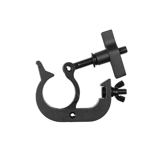 aluminium-g-clamp-2.webp