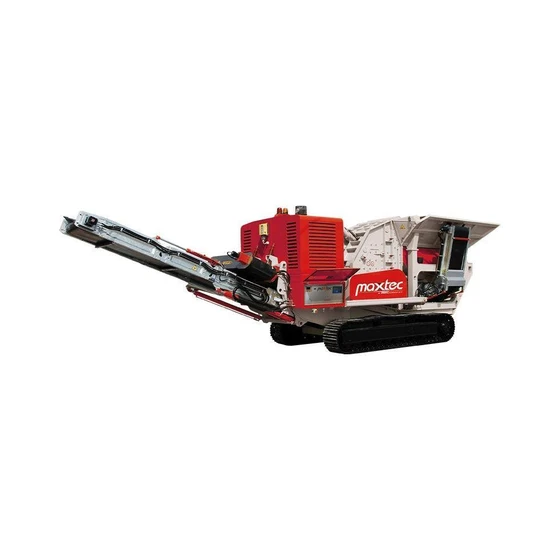 mobile-impact-crusher-2.webp