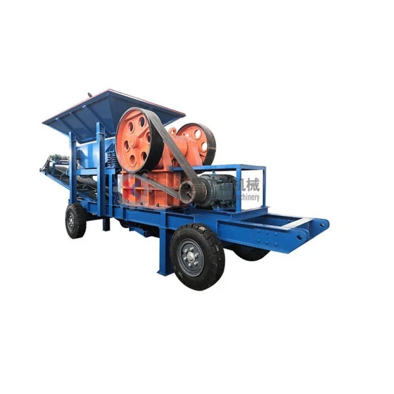mobile-stone-crusher-1.webp