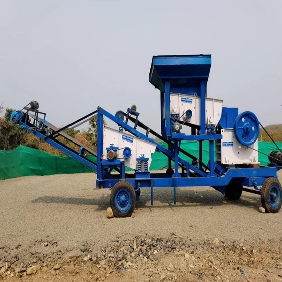 mobile-stone-crusher-2.webp