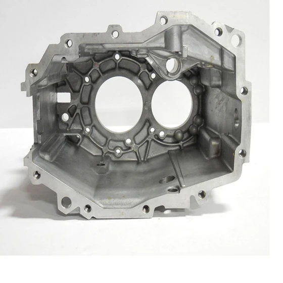 transmission-casting-parts-2.webp