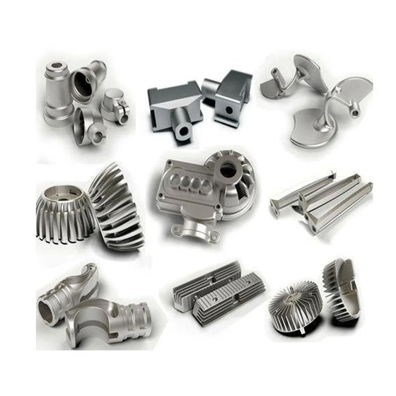 automotive-die-casting-2.webp