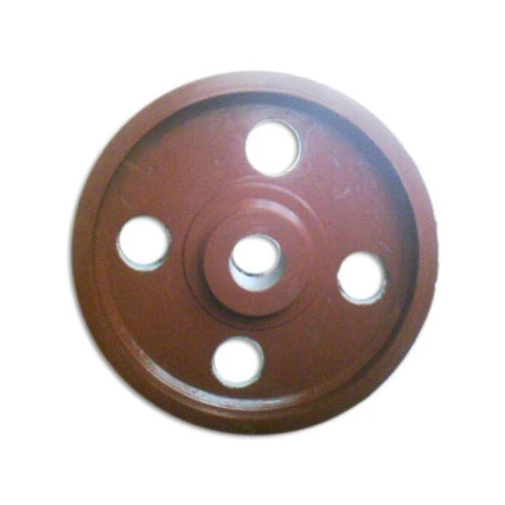 jaw-crusher-flywheel-2.webp