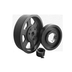 Jaw Crusher Flywheel