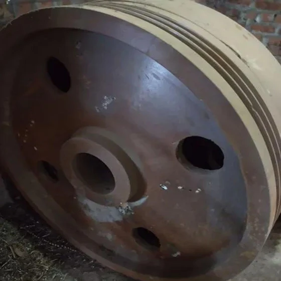 cast-iron-jaw-flywheels-2.webp