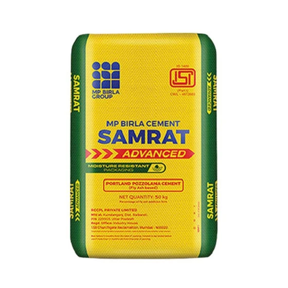 birla-cement-1.webp