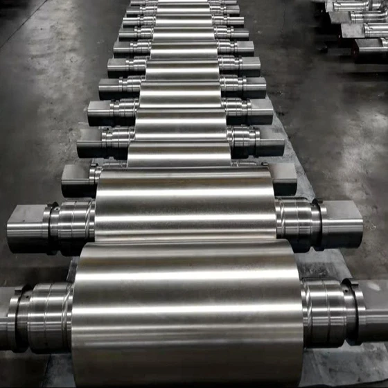 alloy-steel-rolling-mill-2.webp