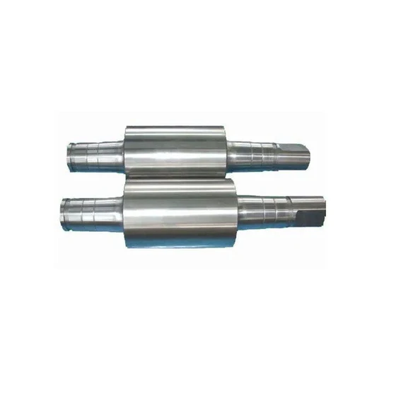 polished-rolling-mill-1.webp
