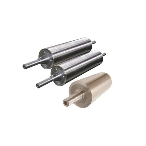 polished-rolling-mill-2.webp