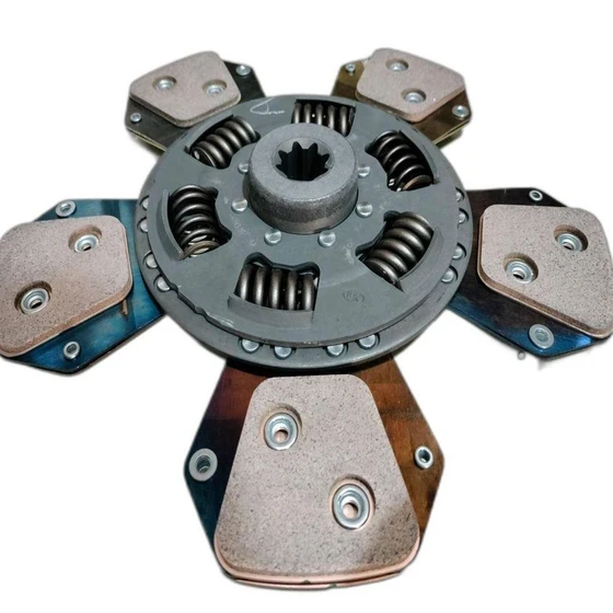hydra-clutch-plate-2.webp