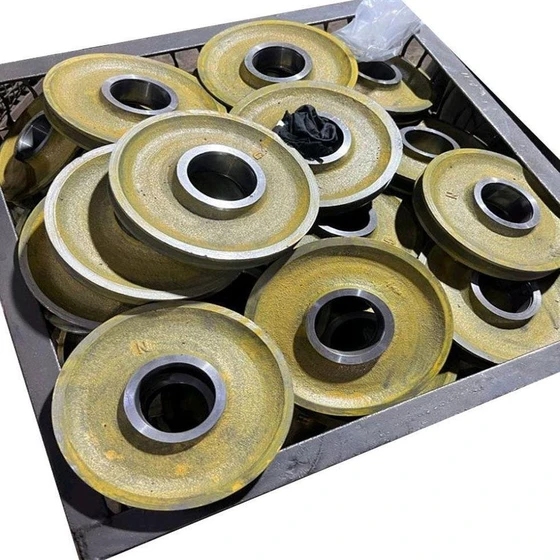 hydra-crane-pulley-2.webp