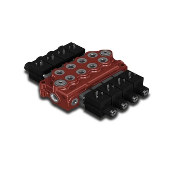 crane-walvoil-control-valve-2.webp