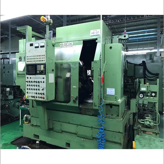 cnc-gear-hobbing-machine-2.webp