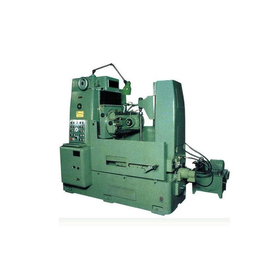 three-phase-hobbing-machine-2.webp