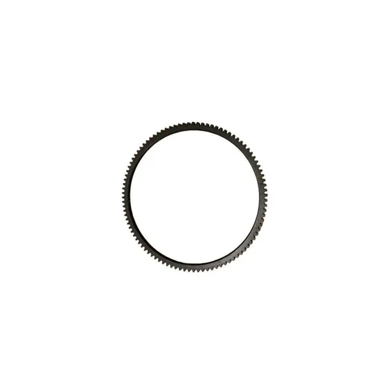 round-starter-ring-gear-2.webp