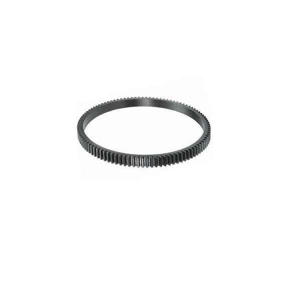 sae1045-starter-ring-gear-2.webp