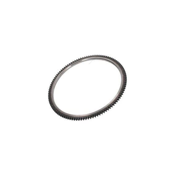 ms-cumming-ring-gea-2.webp