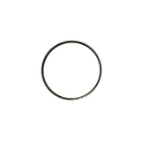 MS Cumming Ring Gea