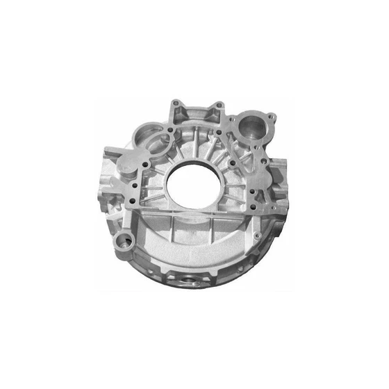 ci-flywheel-housing-2.webp