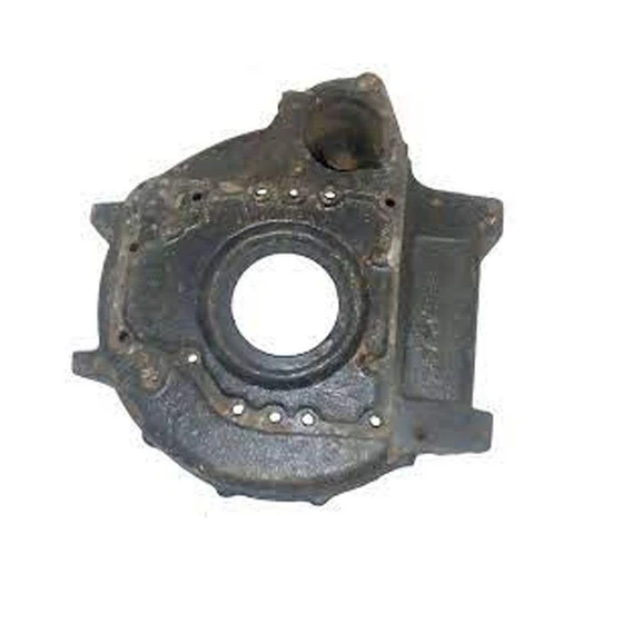 ms-fly-wheel-housing-2.webp