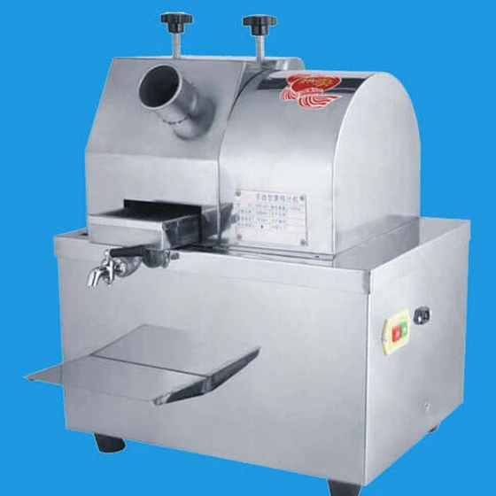 juice-sugarcane-machines-2.webp