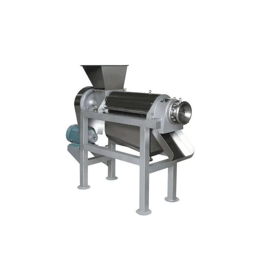 juice-crusher-machine-2.webp