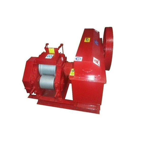 horizontal-sugarcane-crusher-2.webp