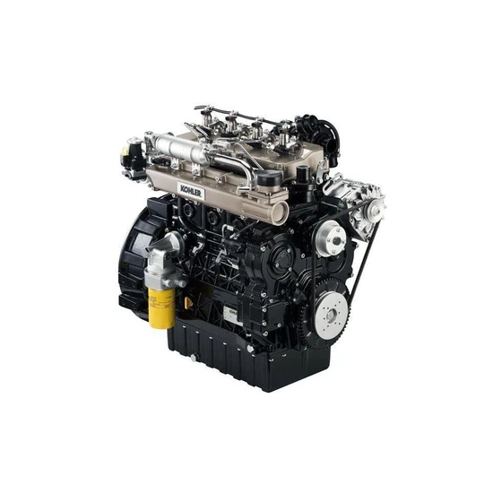 kohler-diesel-engines-2.webp