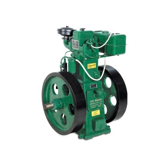 slow-speed-diesel-engine-2.webp