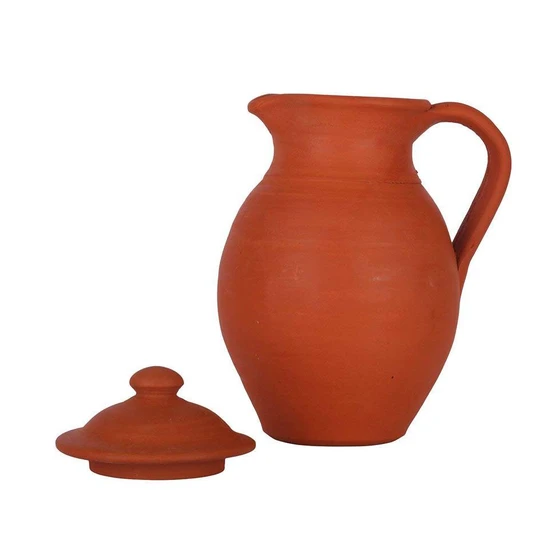 jugs-and-pots-1.webp
