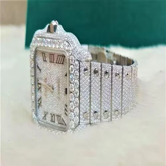 moissanite-diamond-watch-1.webp