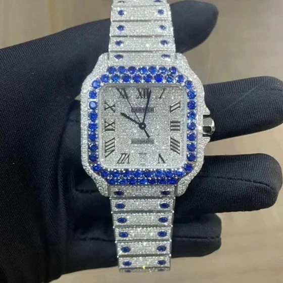 moissanite-diamond-watch-2.webp