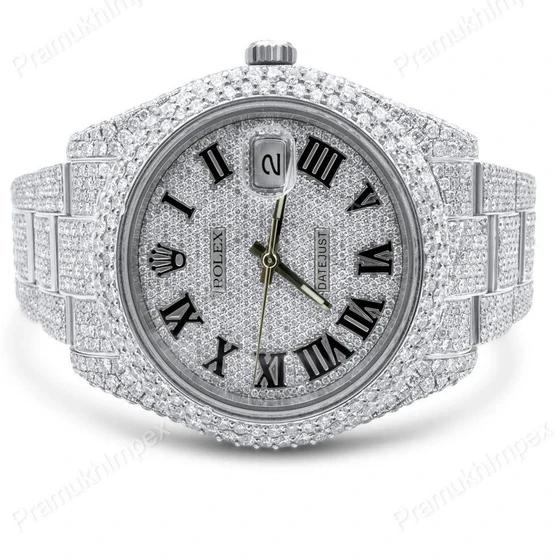 steel-real-diamond-watch-2.webp