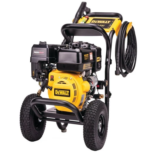 gas-pressure-washers-2.webp