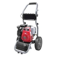 Honda Pressure Washer