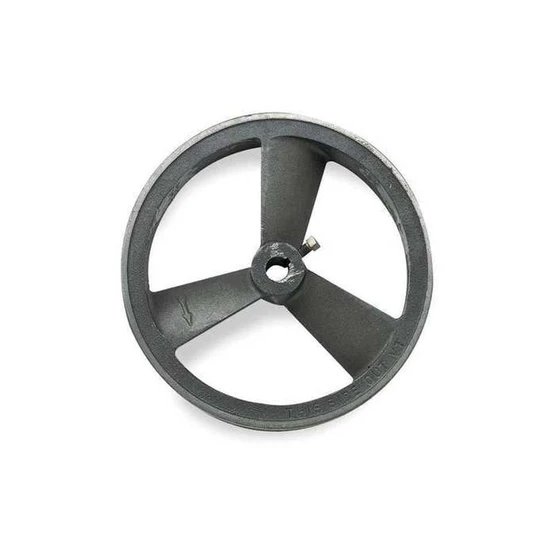 air-compressor-flywheel-2.webp