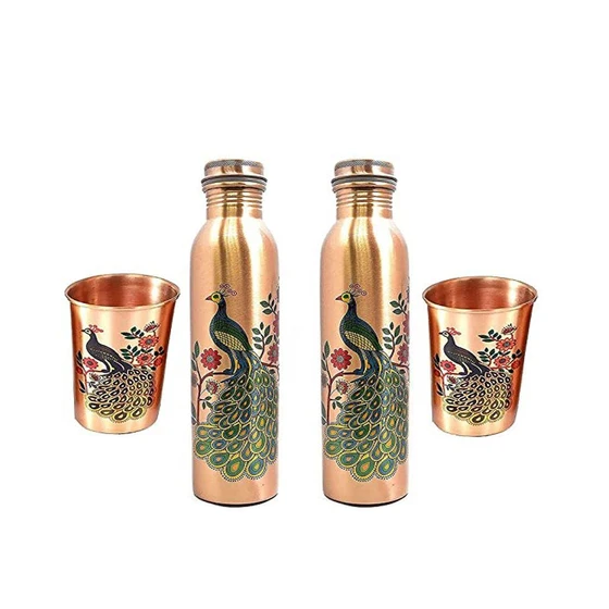 printed-copper-bottle-with-glass.webp