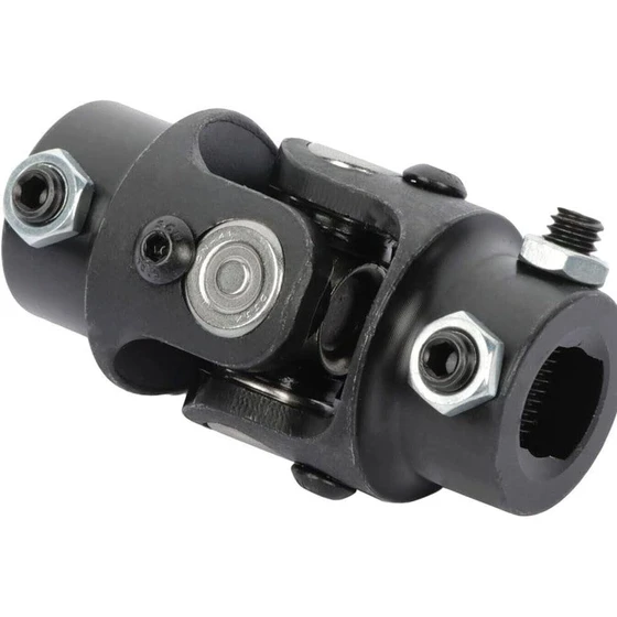steering-rod-universal-joint-2.webp