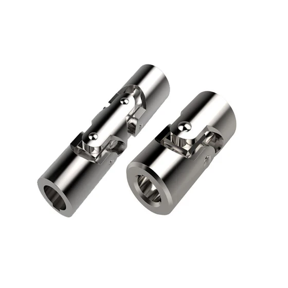ss-universal-joints-2.webp
