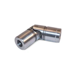 SS Universal Joints