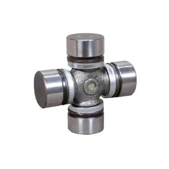 universal-joint-assembly-2.webp