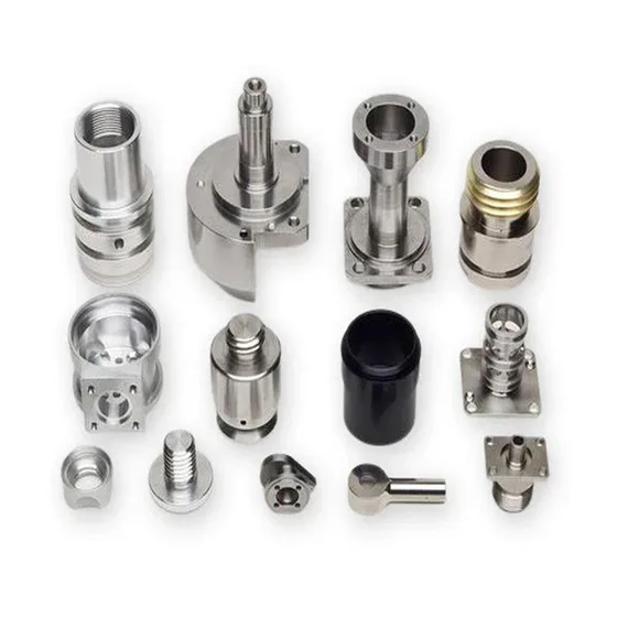 alloy-component-parts-2.webp