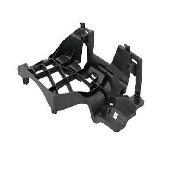 automotive-plastic-component-1.webp