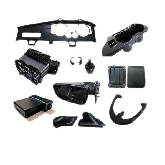automotive-plastic-component-2.webp