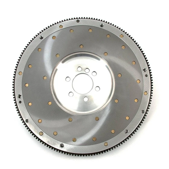 centerforce-aluminum-flywheel-2.webp