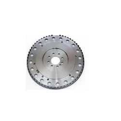 Centerforce Aluminum Flywheel