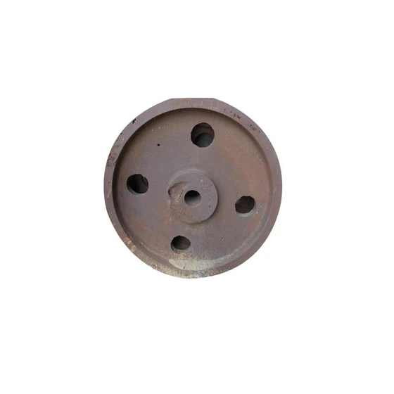 ci-metal-fly-wheel-2.webp