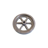 Ci Metal Fly Wheel
