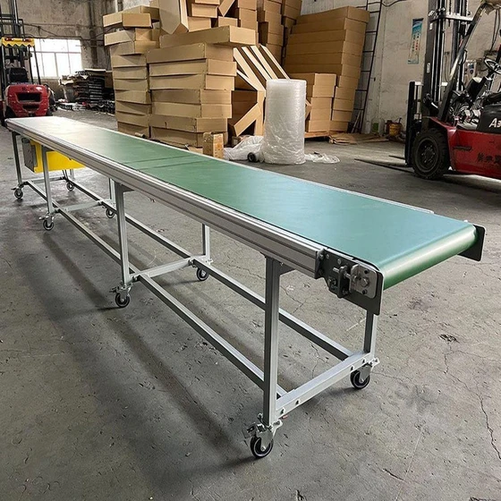 aluminium-belt-conveyor-2.webp