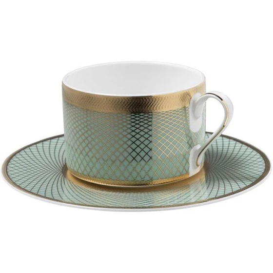 tea-cups-1.webp
